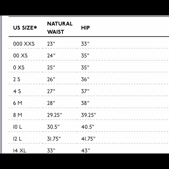 Madewell Cross-Front Button Dress - Picture 5 of 9